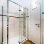 Villa Amalee By