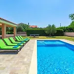 Villa Amalee By