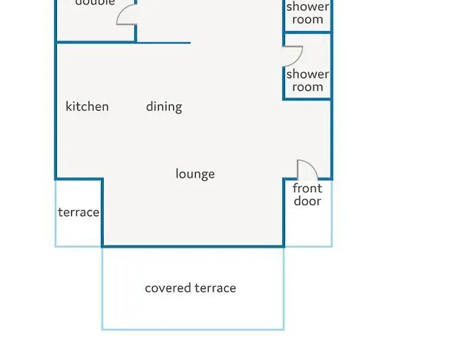 Amalee By Villa Ližnjan